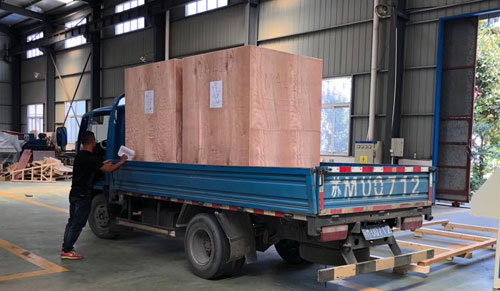 ȫ�Ԅ�(d��ng)ϴÓ�C(j��)�l(f��)؛�F(xi��n)��(ch��ng)