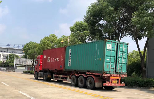 �l(f��)������