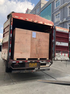 ������Óˮ�C(j��)�l(f��)؛