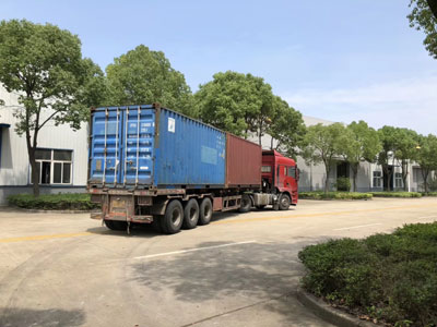 �LͲʽ��əC(j��)�l(f��)؛