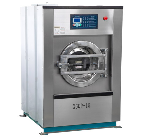 15Kgȫ�Ԅ�(d��ng)ϴÓ�C(j��)